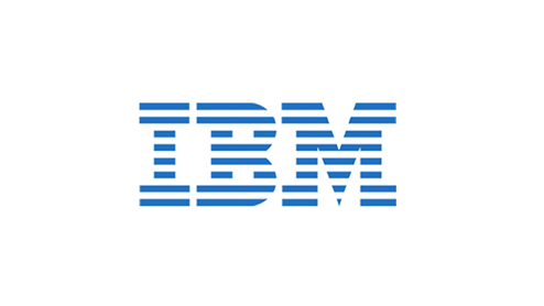 IBM
