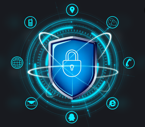 网安快讯（12.20-12.26）